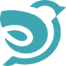 SparrowDesk (SurveySparrow)